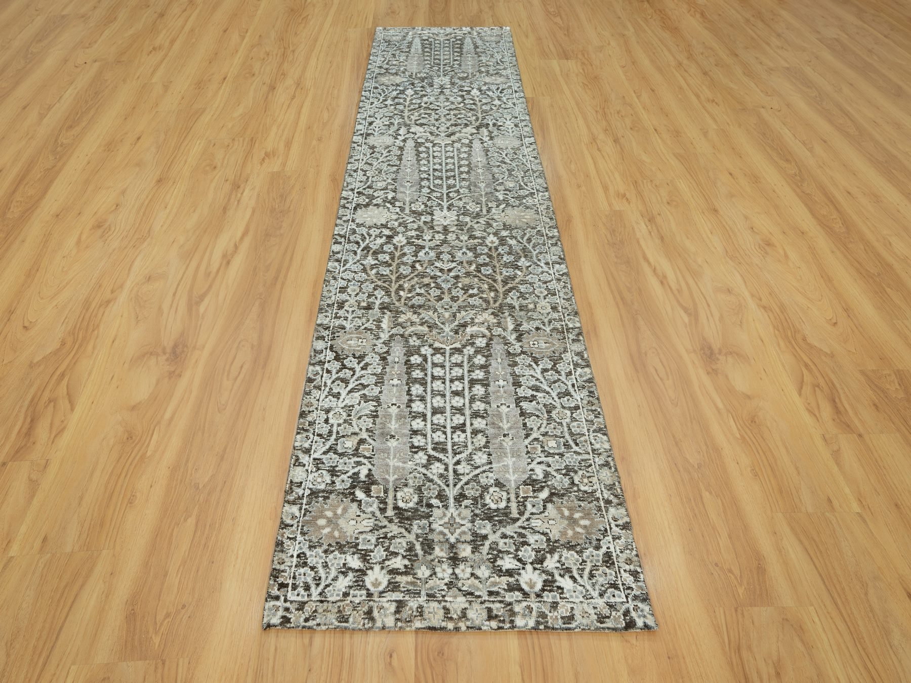 TransitionalRugs ORC816120